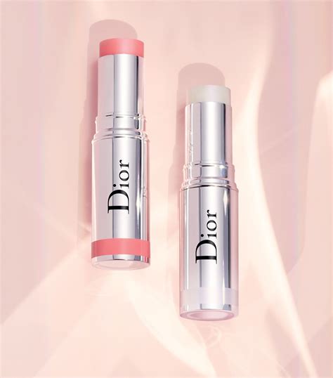 dior blush stick glow|DIOR Stick Glow Blush UK Review & Swatches .